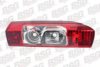 BSG BSG 70-805-006 Lens, indicator